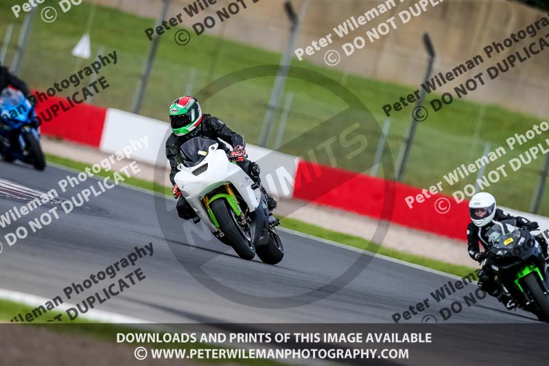 PJ Motorsport 2019;donington no limits trackday;donington park photographs;donington trackday photographs;no limits trackdays;peter wileman photography;trackday digital images;trackday photos